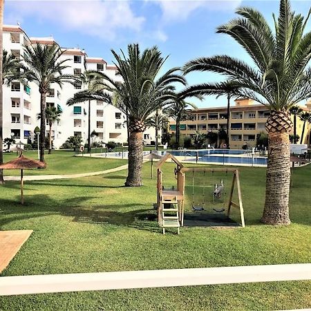 Apartamento Estilo Mediterraneo. Segundo Montanar. 자베아 외부 사진